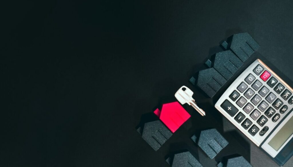 jakub-zerdzicki-RVk8EwpRwNs-unsplash