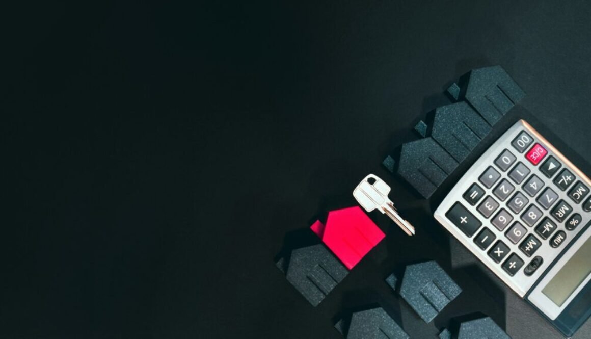 jakub-zerdzicki-RVk8EwpRwNs-unsplash