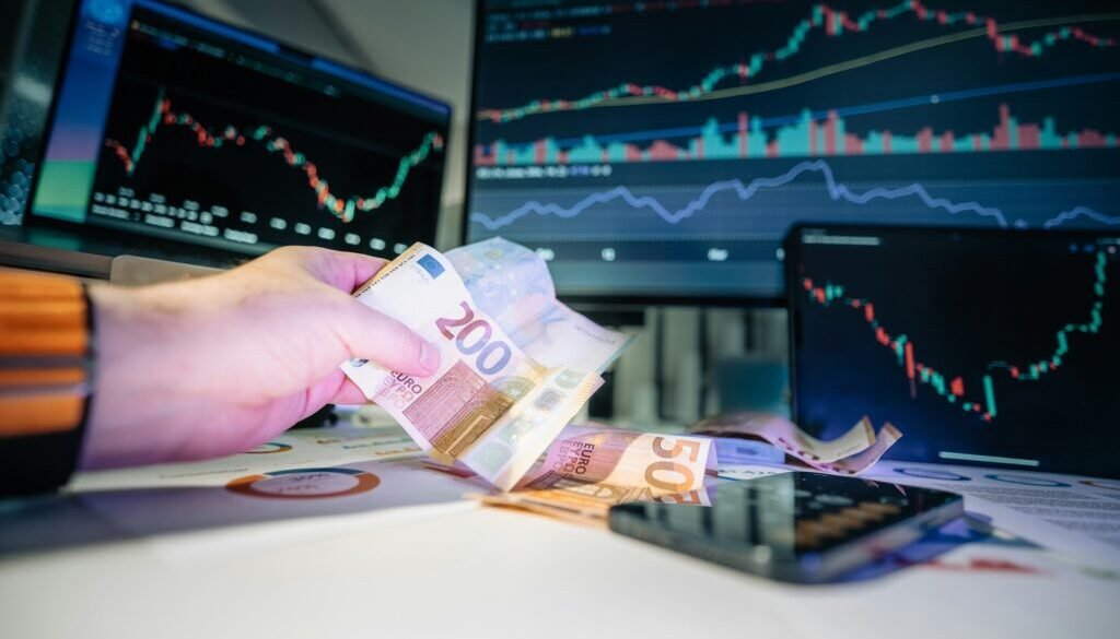 jakub-zerdzicki-TUmKOI0bK-w-unsplash (1)