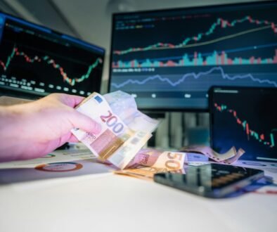 jakub-zerdzicki-TUmKOI0bK-w-unsplash (1)