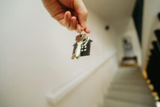 The Most Common Loans Immigrants Use in the United States