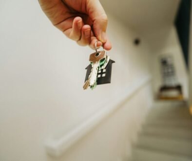 jakub-zerdzicki-Vg96IZTFubo-unsplash