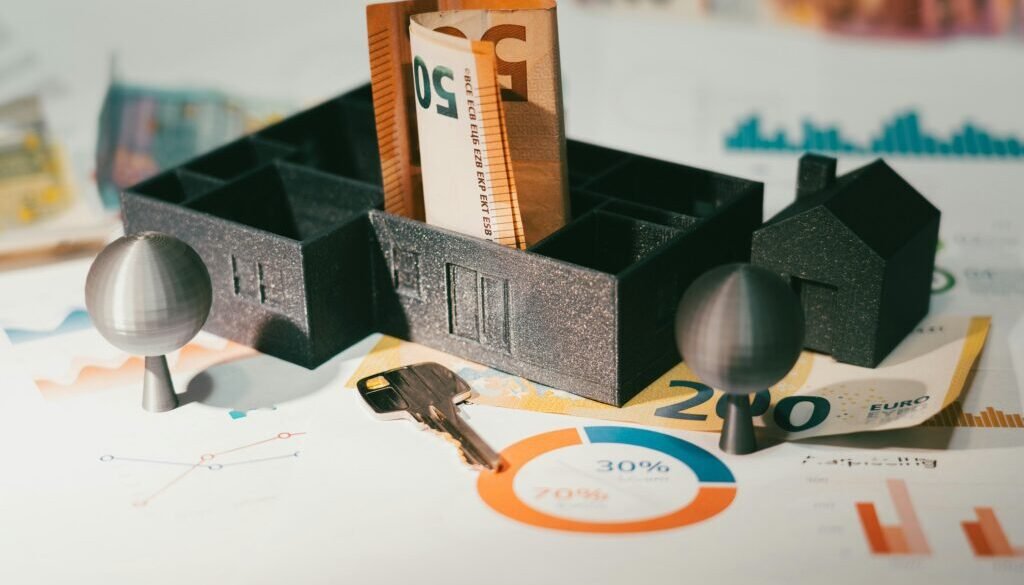 jakub-zerdzicki-dEwvH-LlpWc-unsplash (1)