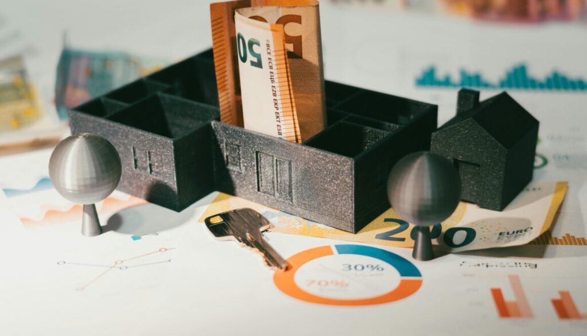 Loans in America Explained for Immigrants: A Beginner’s Guide