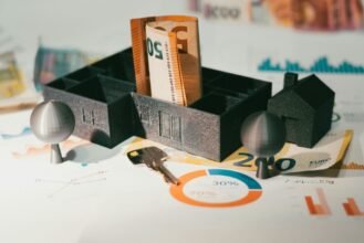 Loans in America Explained for Immigrants: A Beginner’s Guide