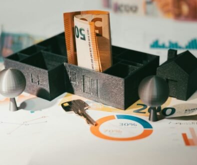 jakub-zerdzicki-dEwvH-LlpWc-unsplash (1)