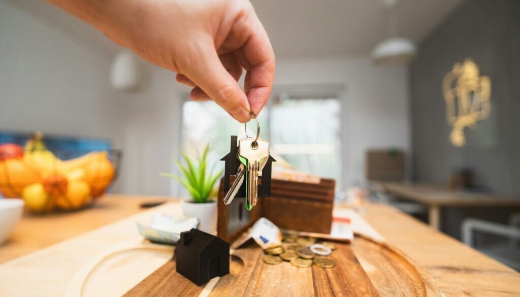 jakub-zerdzicki-uZqmXxRLHmQ-unsplash