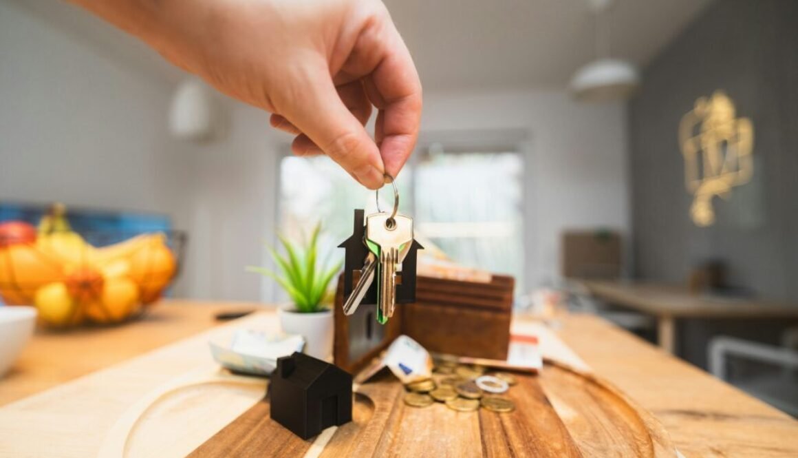 jakub-zerdzicki-uZqmXxRLHmQ-unsplash