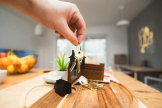 First-Time Homebuyer Programs in the United States