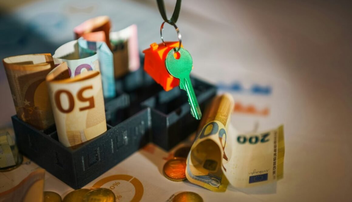 jakub-zerdzicki-zd-QsNq50bA-unsplash