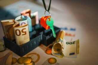 How to Save Money on Rent