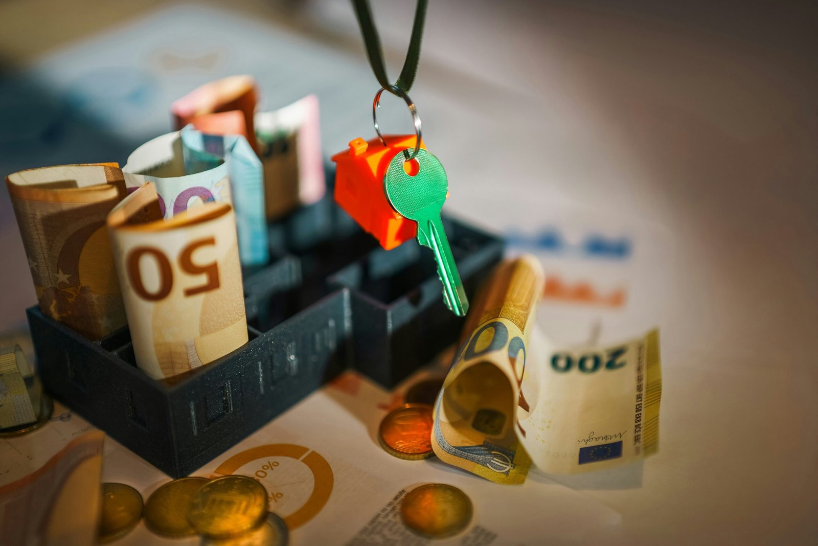 jakub-zerdzicki-zd-QsNq50bA-unsplash