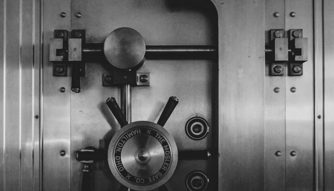 jason-dent-3wPJxh-piRw-unsplash