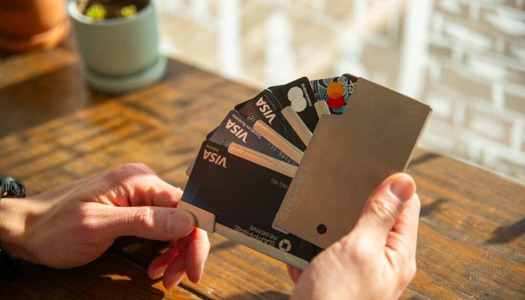 jim-chen-9Wtaaf0d4No-unsplash