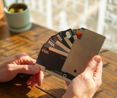 jim-chen-9Wtaaf0d4No-unsplash