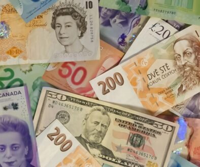 john-mcarthur-ROQzKIAdY78-unsplash