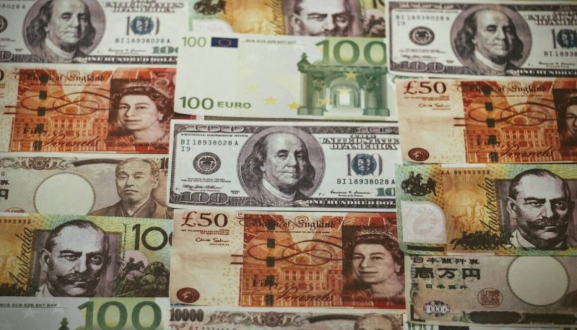 joshua-hoehne-DD9b6yugFxc-unsplash