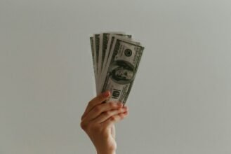 How Much Money Should You Invest Each Month?