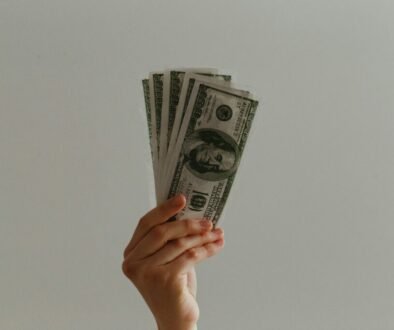 jp-valery-lVFoIi3SJq8-unsplash