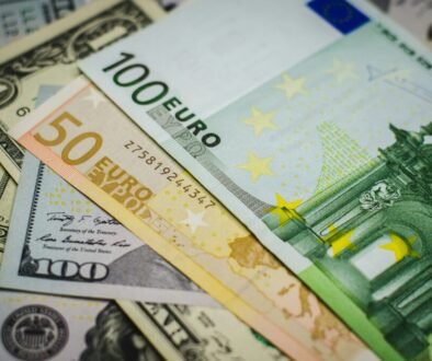 juststartinvesting-HKMLQe-dW94-unsplash