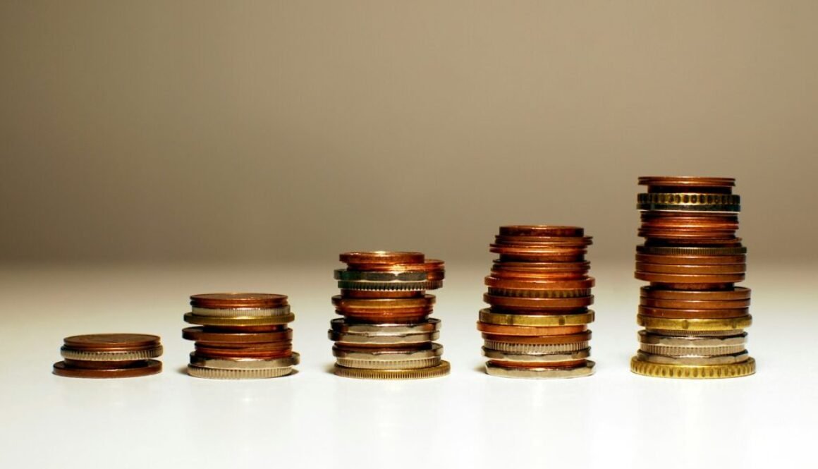 kamil-894I850Hyl0-unsplash