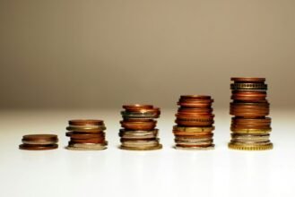 The 50/30/20 Budget Rule Explained