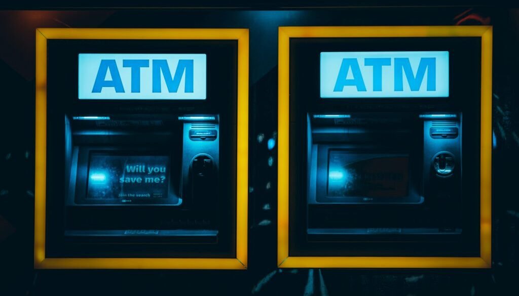 keller-chewning-7hPj7Ci6dK0-unsplash