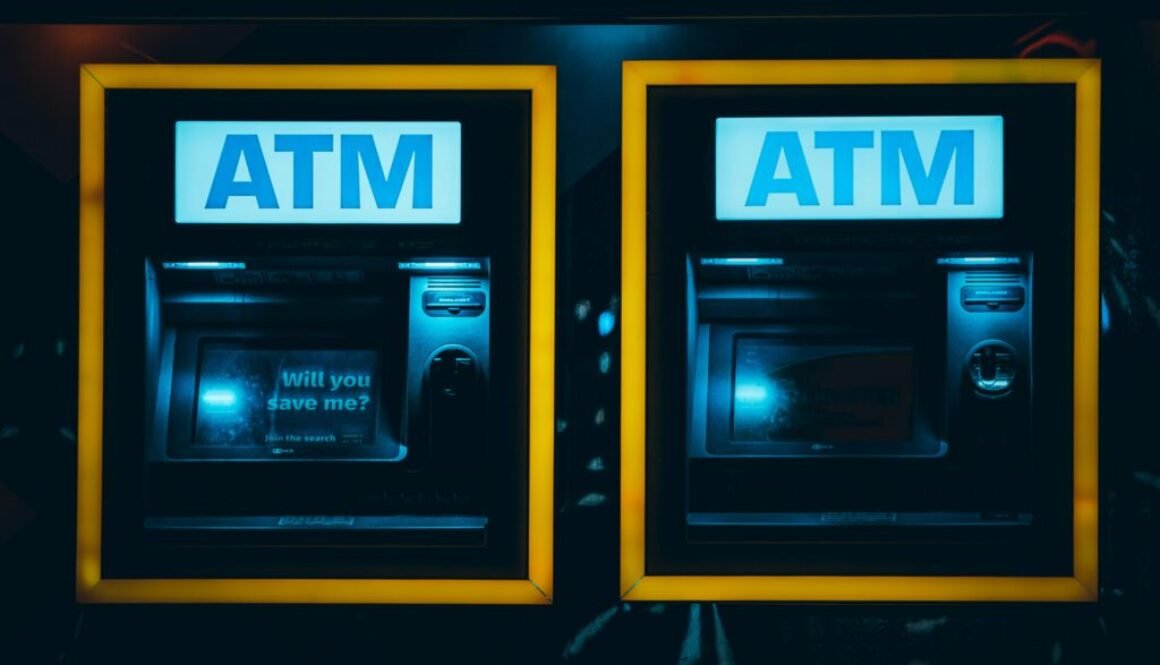 keller-chewning-7hPj7Ci6dK0-unsplash