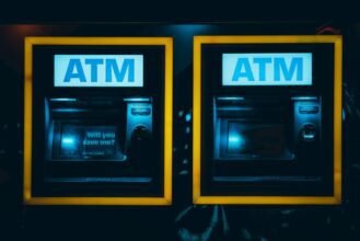 Checking vs Savings Accounts: What’s the Difference?