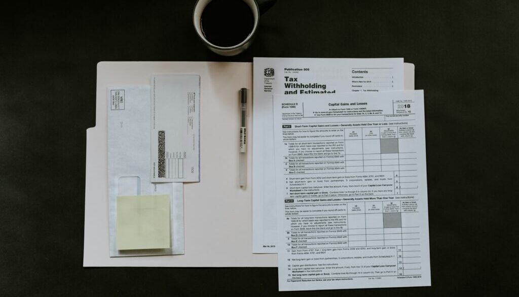 kelly-sikkema-8DEDp6S93Po-unsplash