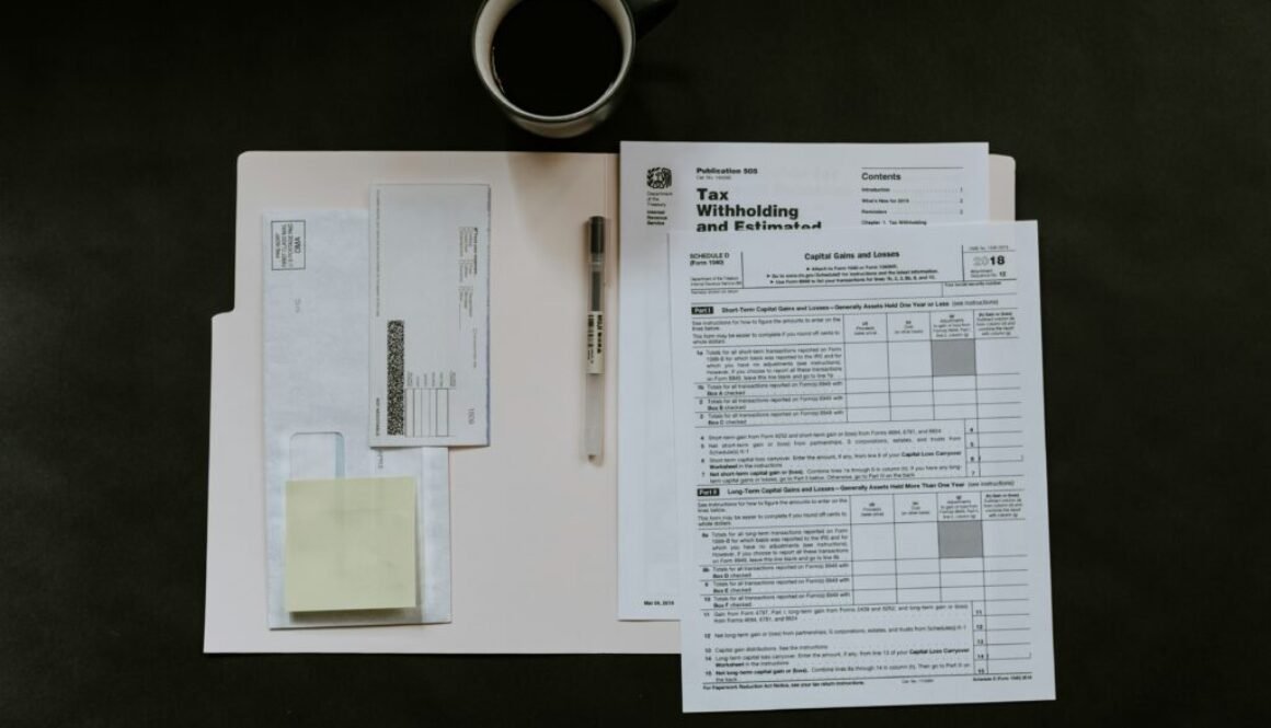 kelly-sikkema-8DEDp6S93Po-unsplash