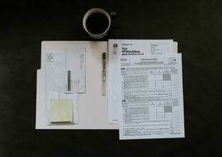 10 Tax Mistakes Immigrants Make in the United States (And How to Avoid Them)