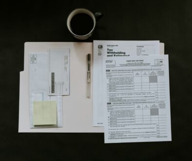 kelly-sikkema-8DEDp6S93Po-unsplash