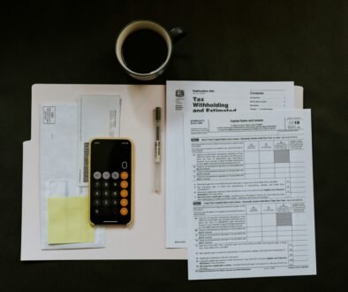 kelly-sikkema-M98NRBuzbpc-unsplash