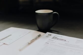 What Happens If You Don’t File Taxes?