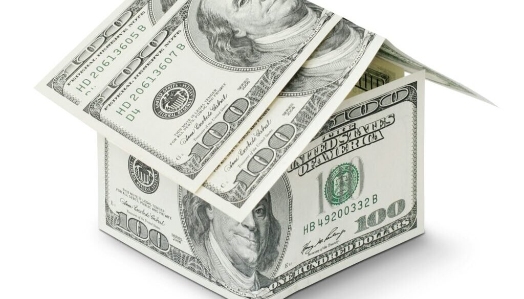 kostiantyn-li-1sCXwVoqKAw-unsplash