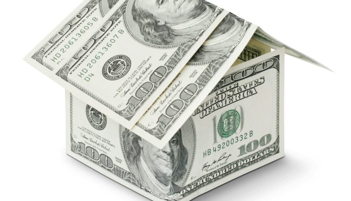 kostiantyn-li-1sCXwVoqKAw-unsplash