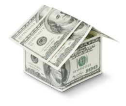 How Immigrants Can Qualify for Loans in the United States (Requirements Explained)