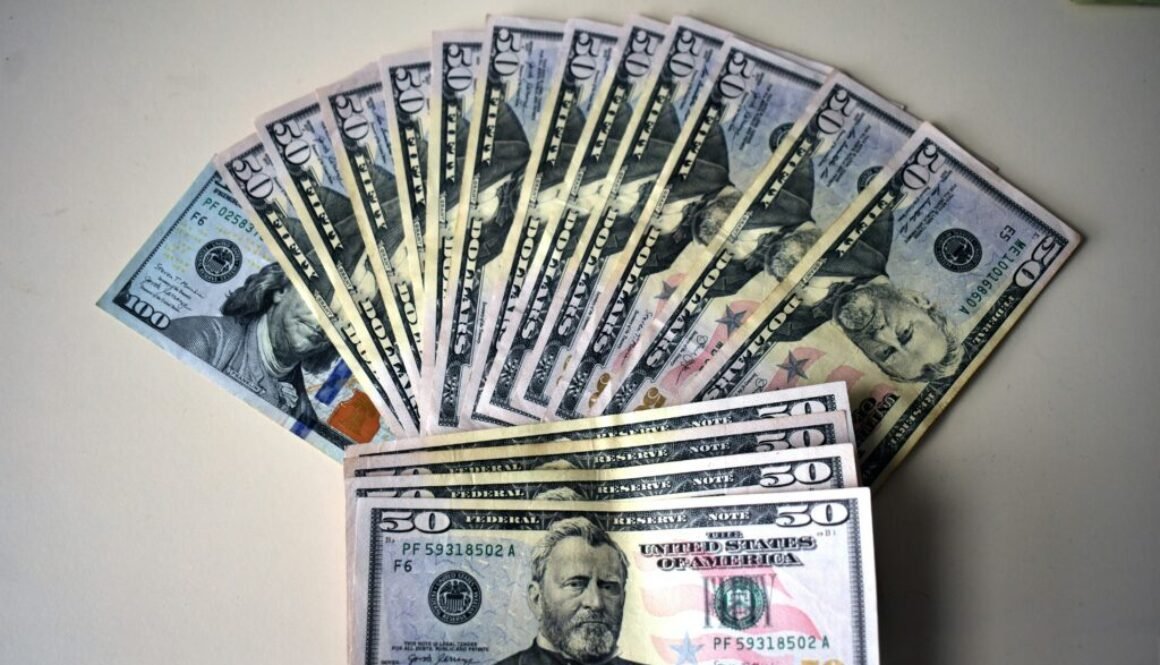 How Much Emergency Savings Do You Need?