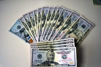 How Much Emergency Savings Do You Need?