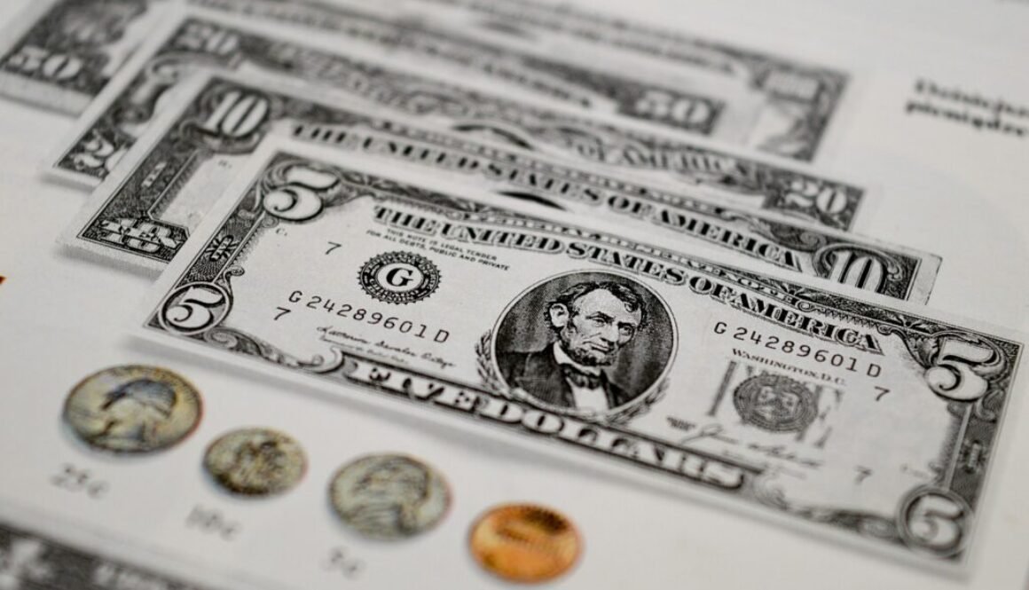 lukasz-radziejewski-RsRZRQZX868-unsplash