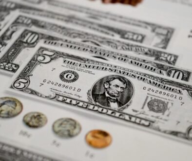 lukasz-radziejewski-RsRZRQZX868-unsplash