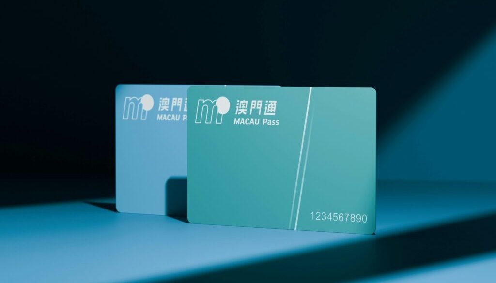 macau-photography-5fndB7JPzNg-unsplash