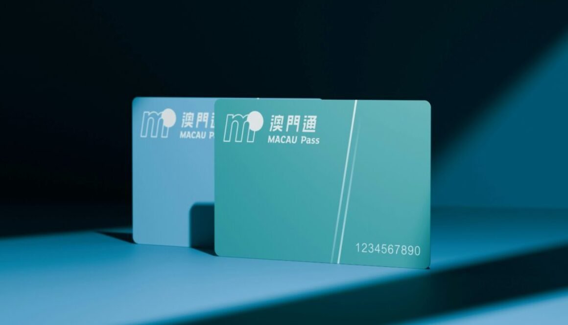 macau-photography-5fndB7JPzNg-unsplash