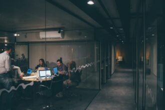 Budgeting Tips for International Students