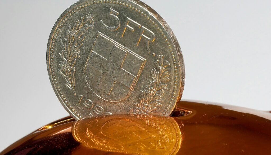 markus-kammermann-h0avRw9-bdI-unsplash