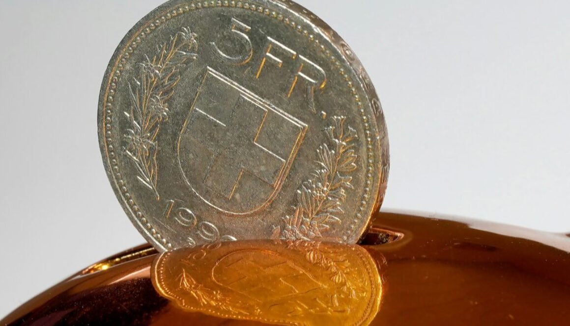 markus-kammermann-h0avRw9-bdI-unsplash