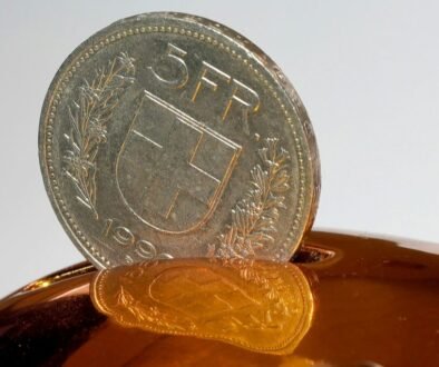 markus-kammermann-h0avRw9-bdI-unsplash