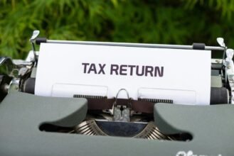 How Tax Refunds Work in the United States