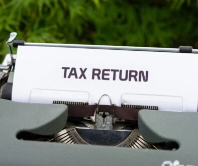 markus-winkler-Ber3q-zEhd4-unsplash